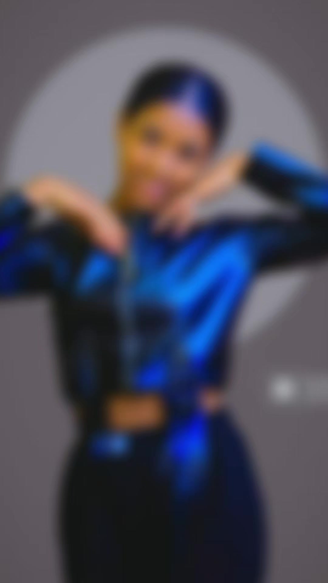 @๐ฒ๐๐๐๐๐โค๏ธ๐ฅ๐ช๐ท๐ซ
โ๏ธโค๏ธ