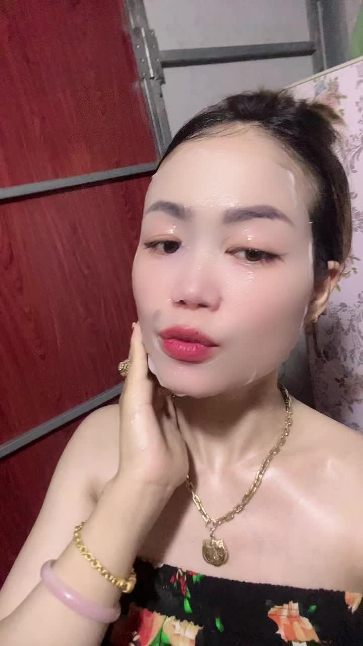 @9999 សៀវឡា