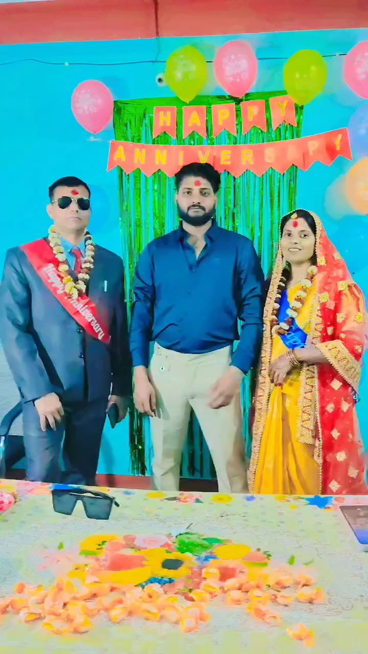 @Bibha Yadav