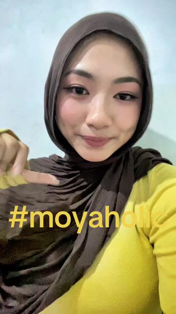 @amisyazr