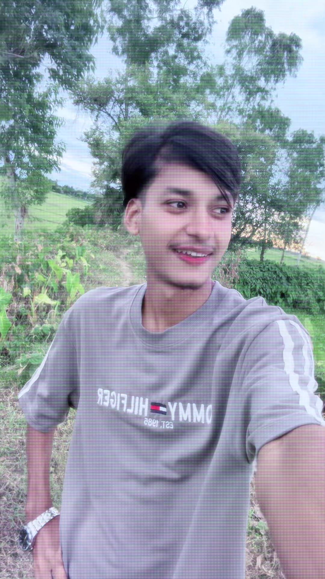 @⎯͢⎯MARUF✨🤍
