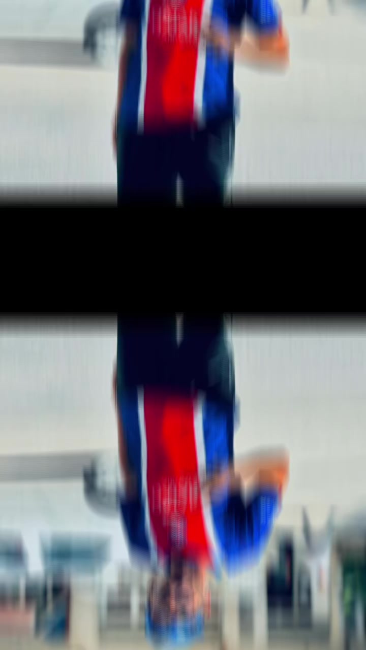 @Zakari &Ecirc;lH&atilde;dj