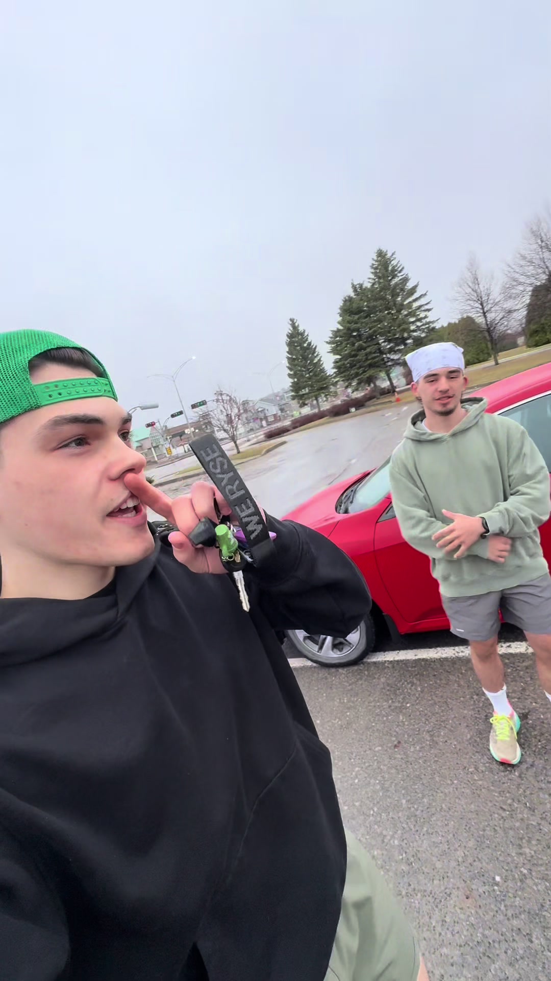 @JAY
