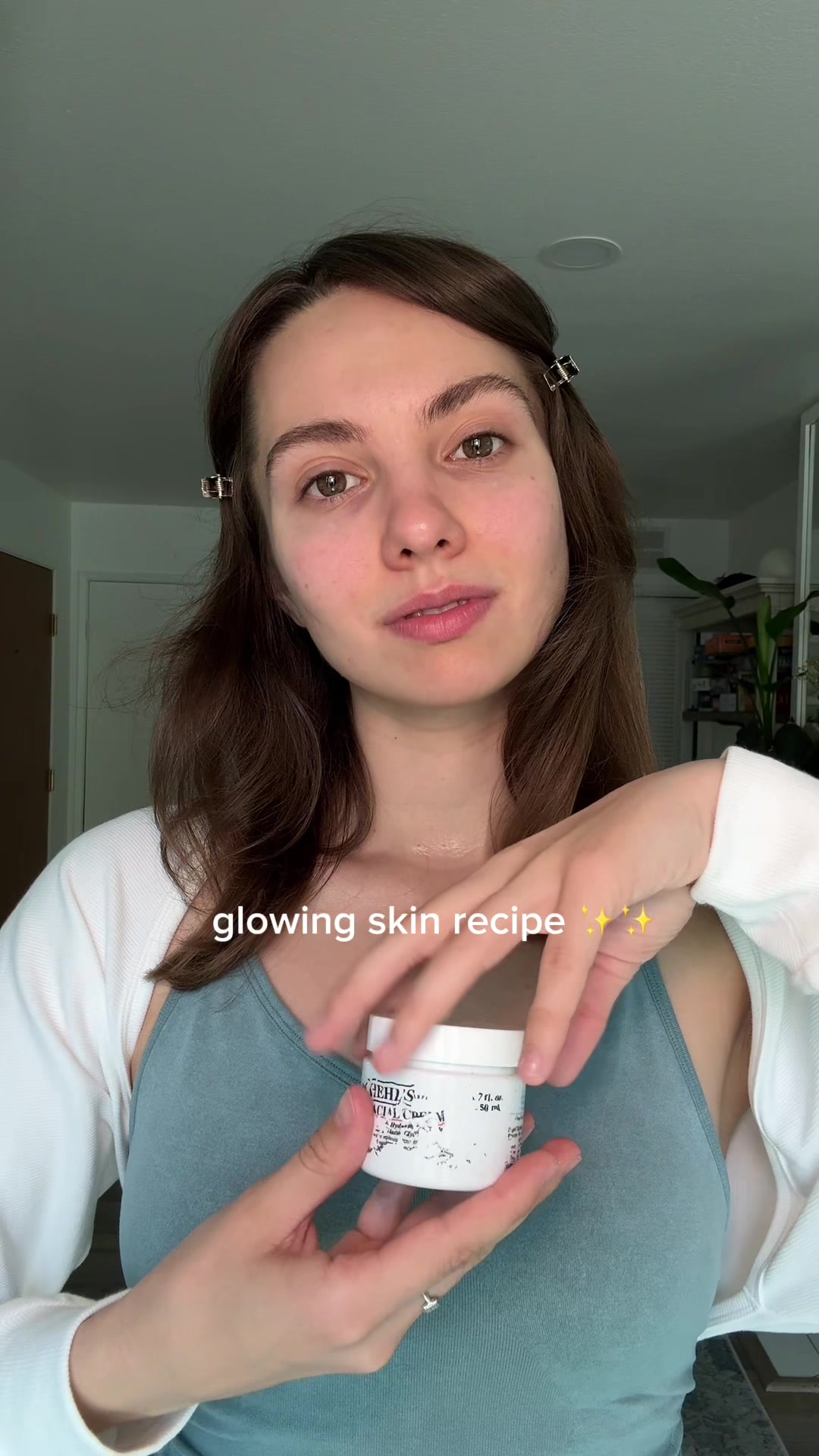 @sasshasdaily
