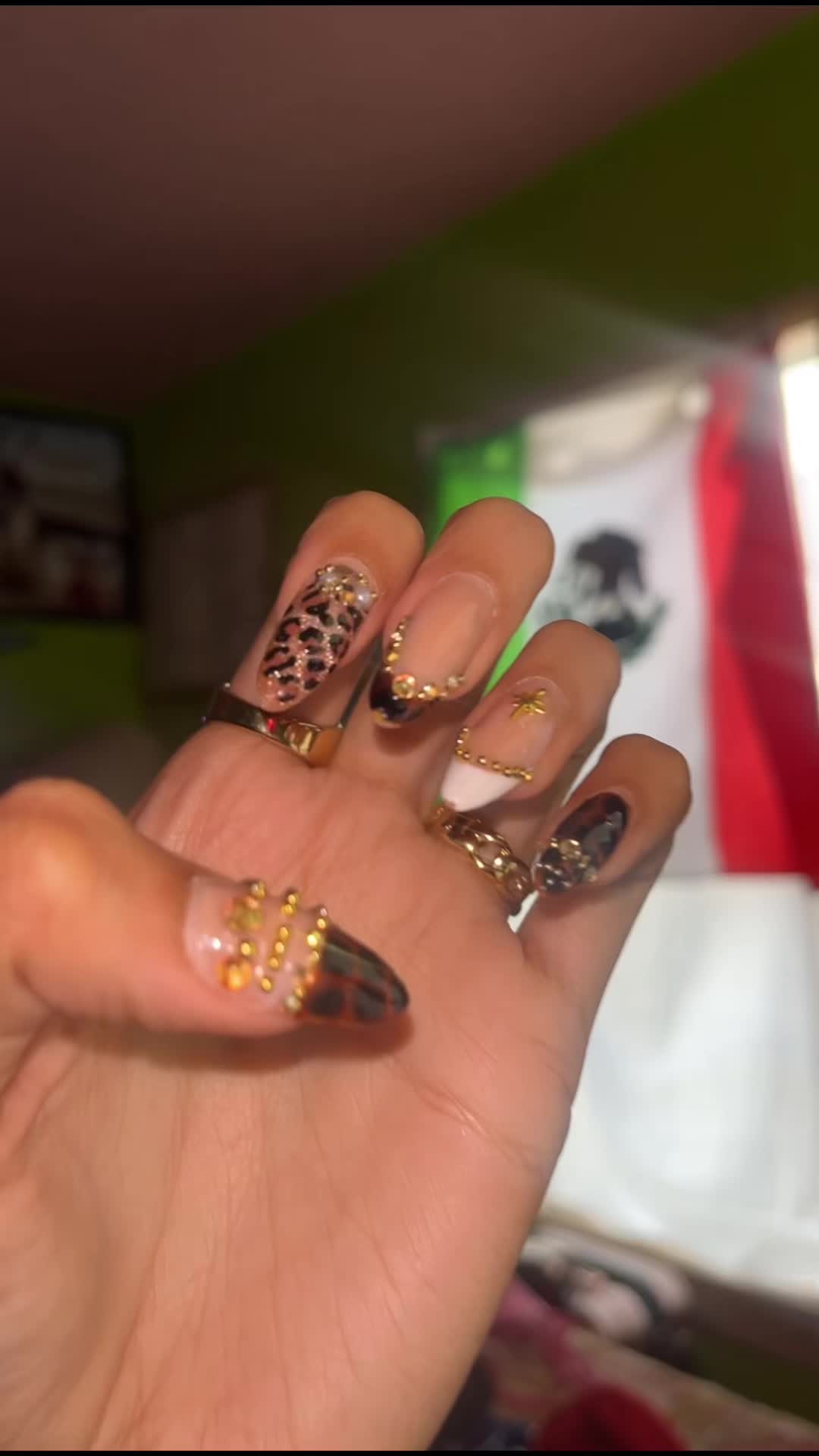 @♡