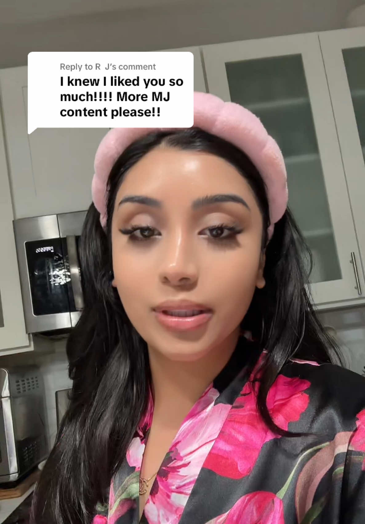 @Anne Koii | Beauty&Self Care