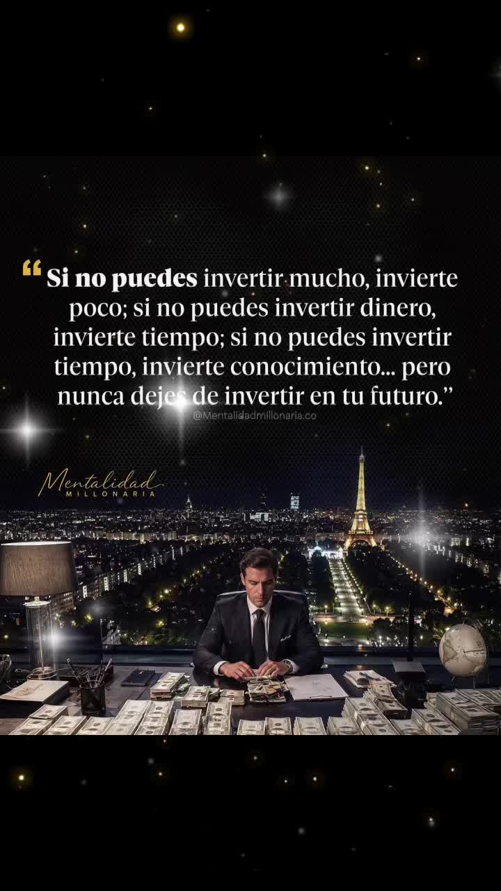 @Sergio García