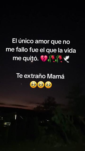 @Elbira Gusman🇲🇽🇺🇸