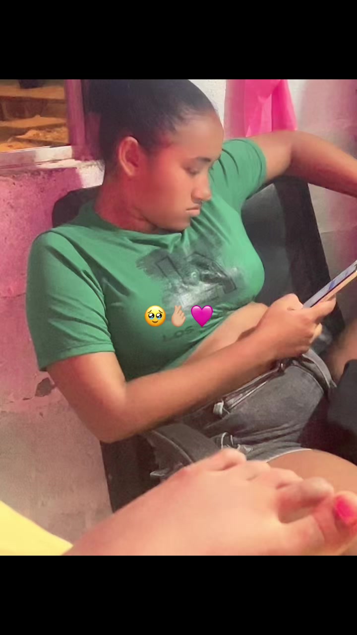 @LUISAFERNANDA✨🌷🐚