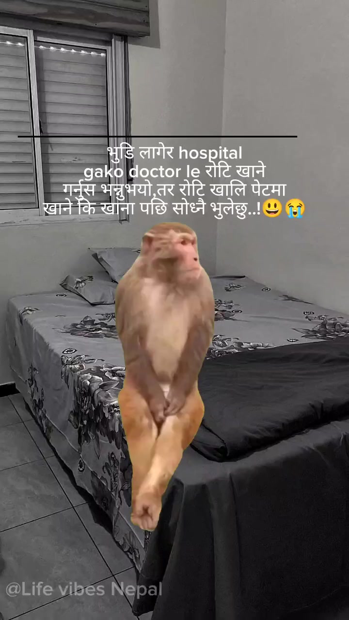 @Dr. Om Prakash Yadav