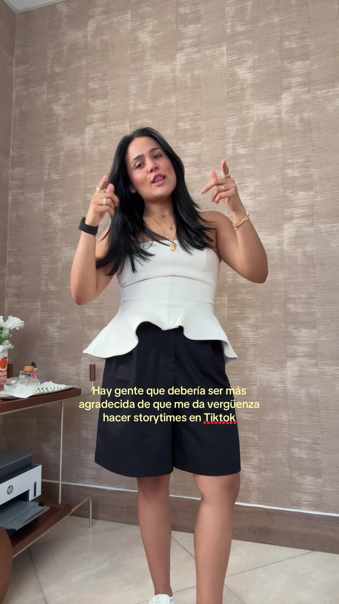 @Marcelle Genao