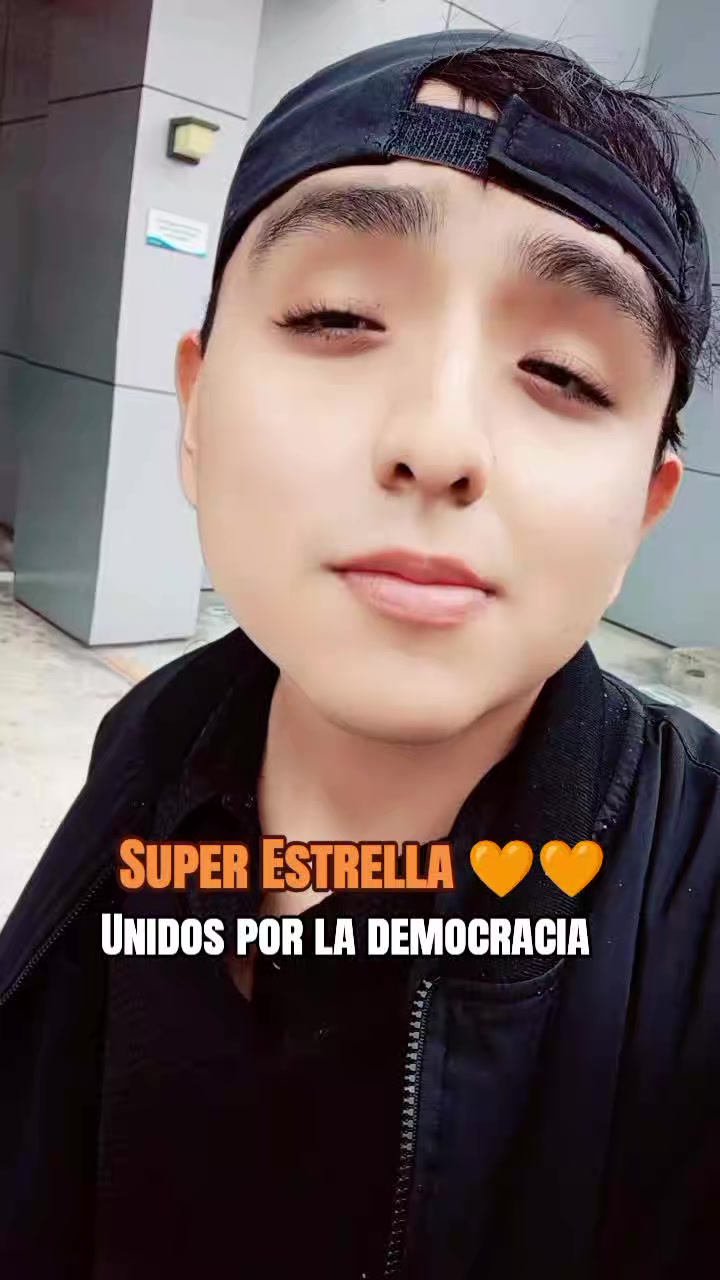 @Jos&eacute; Rodrick Gir🦁
