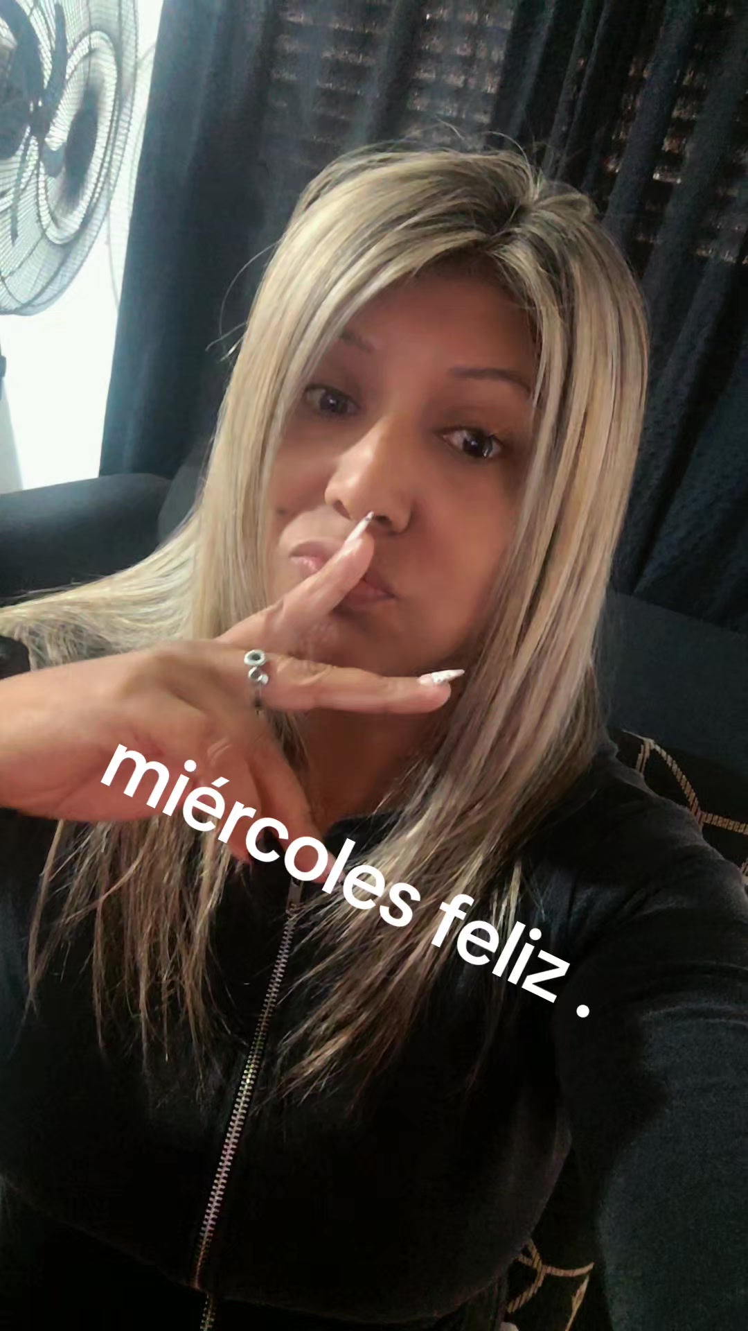 @crismara