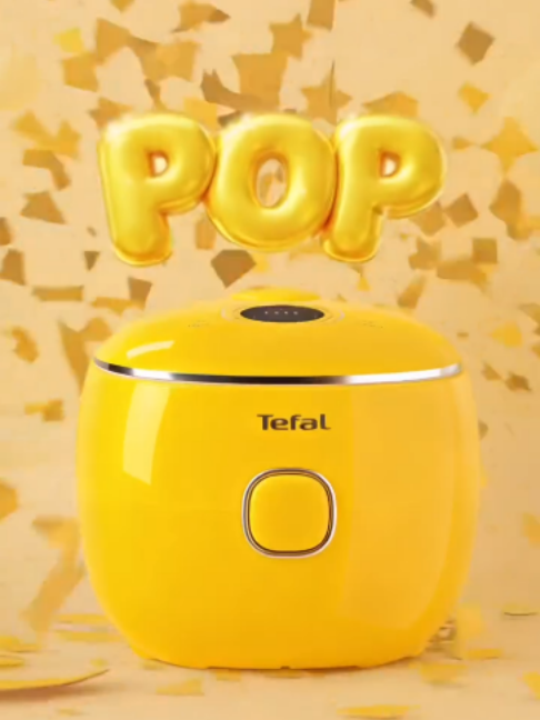 @TefalAppliancePH