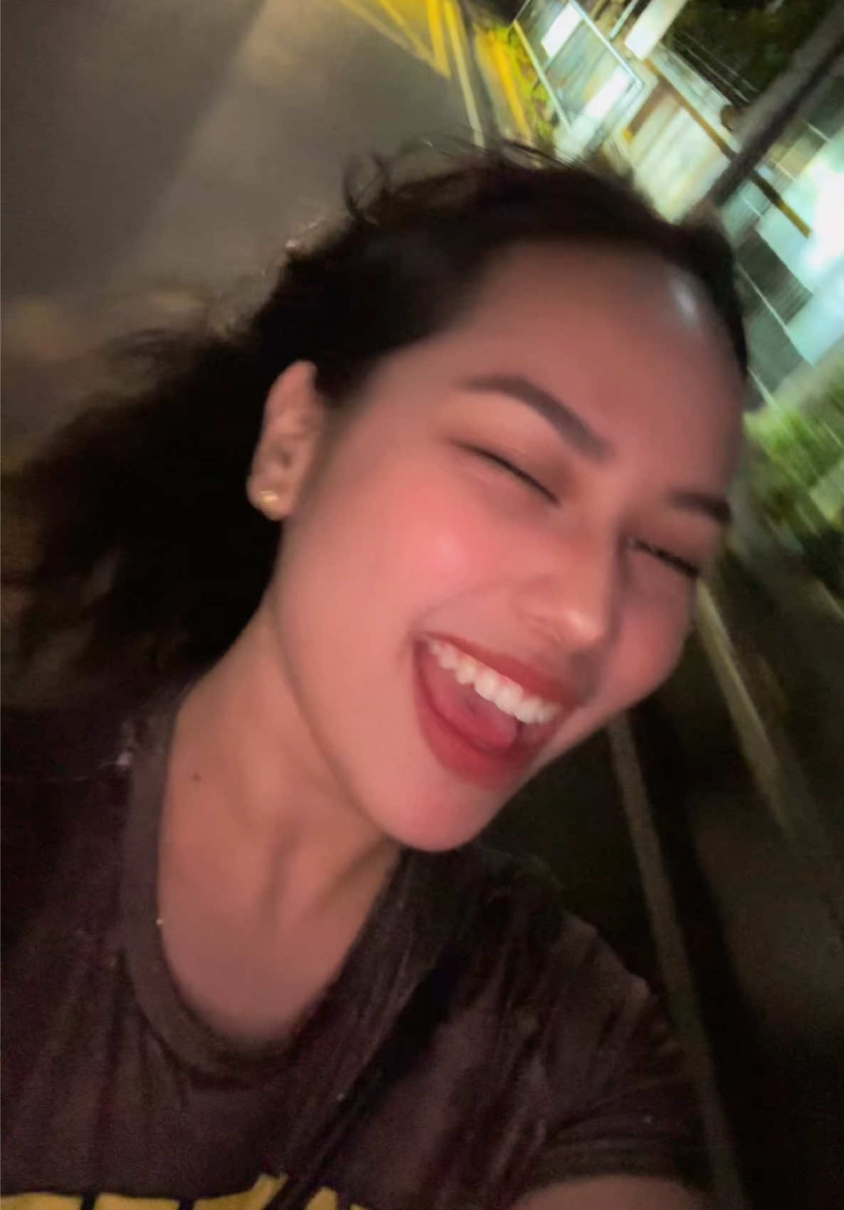 @Itsmekaellaaaaa