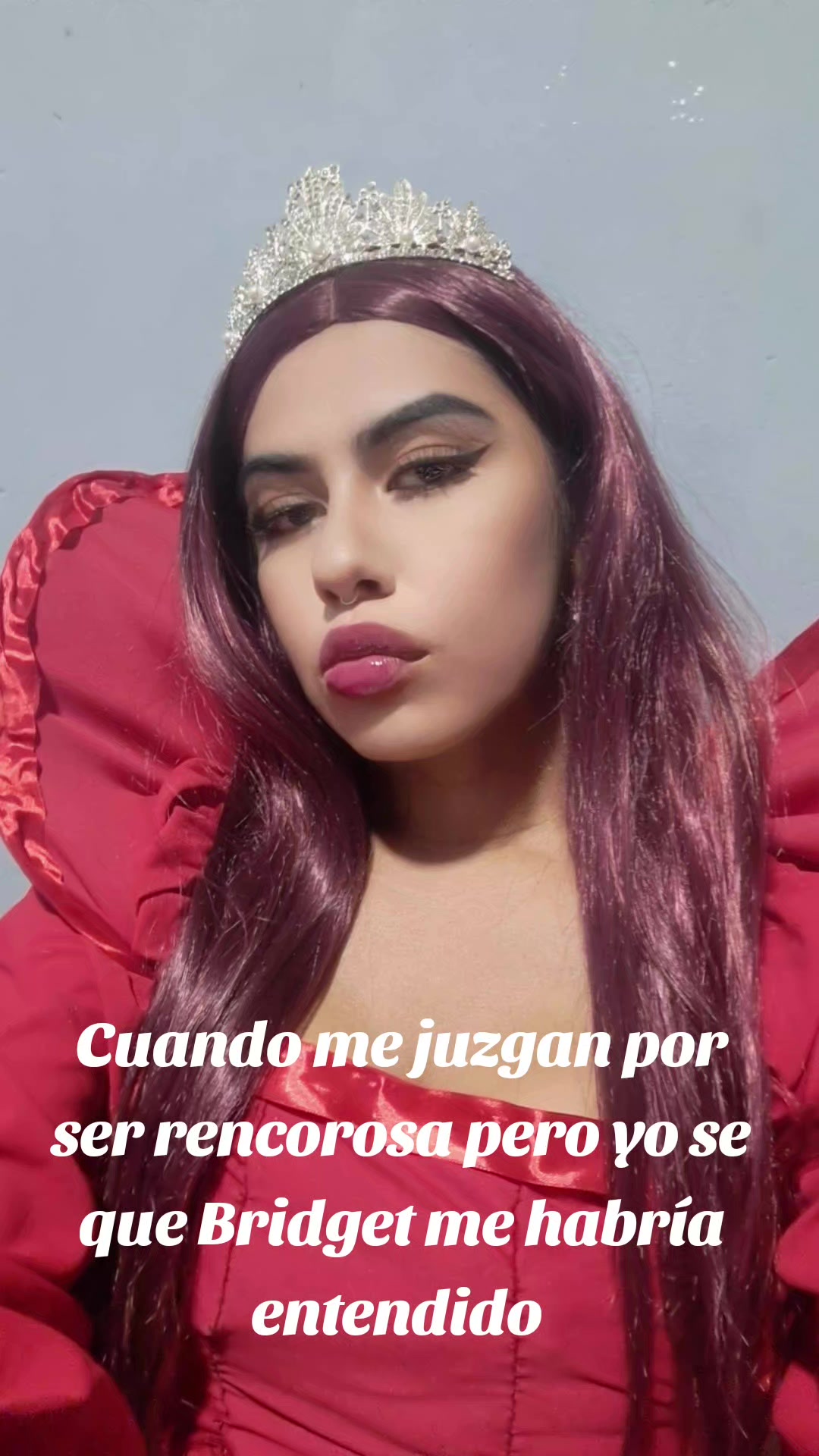 @azalea