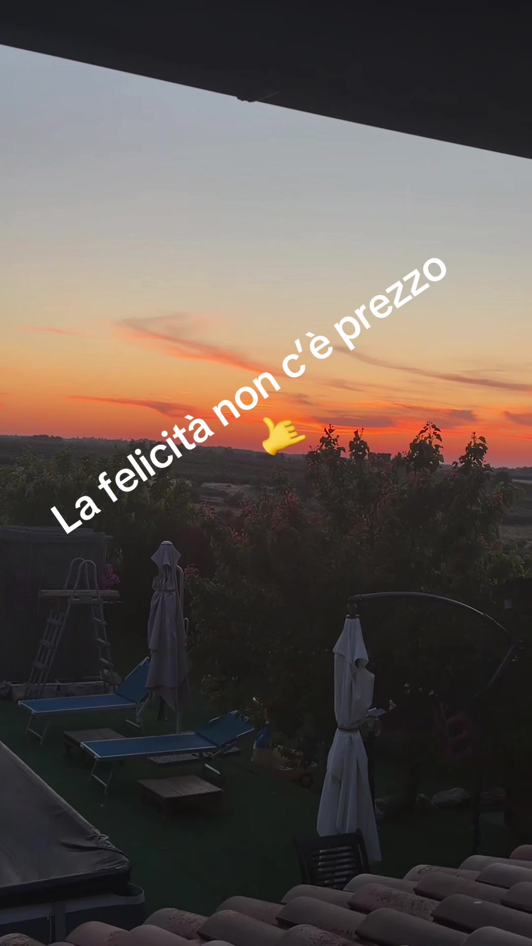 @Cicco Giuseppe&Maria❤️