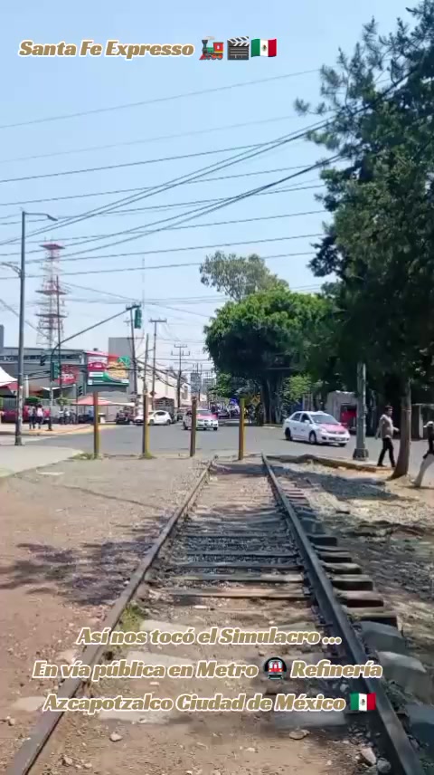 @Santa Fe Expresso