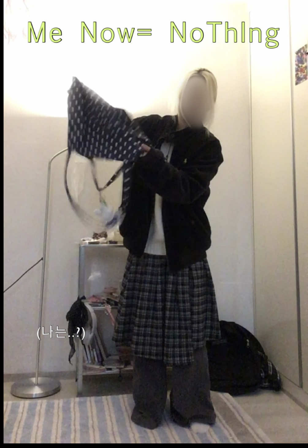@김여주