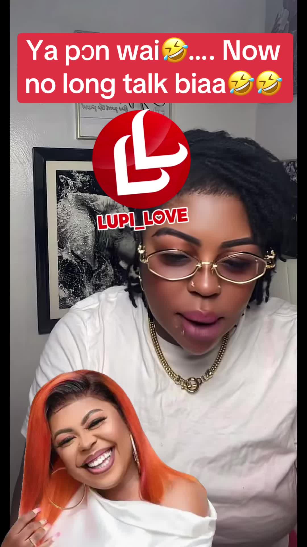 @lupi_Love_Kyannel🎙️
