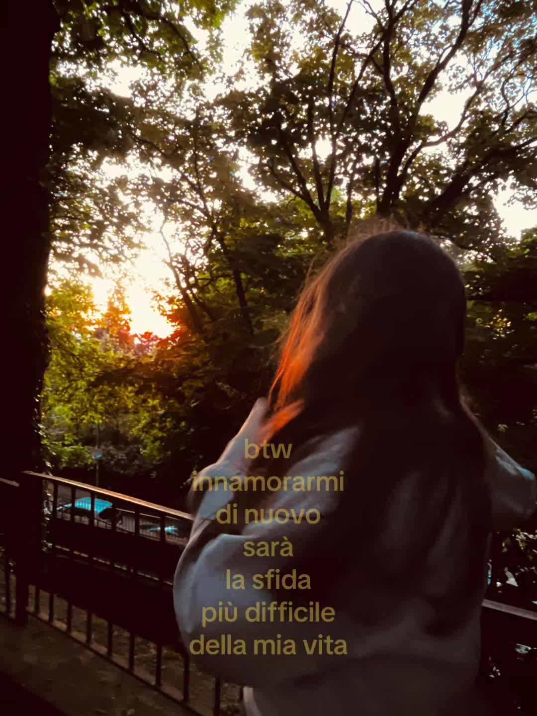 @meriii