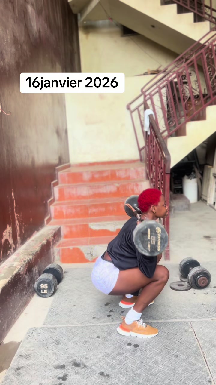 @DjooneModel 🦋✨🏋️♂️🌻