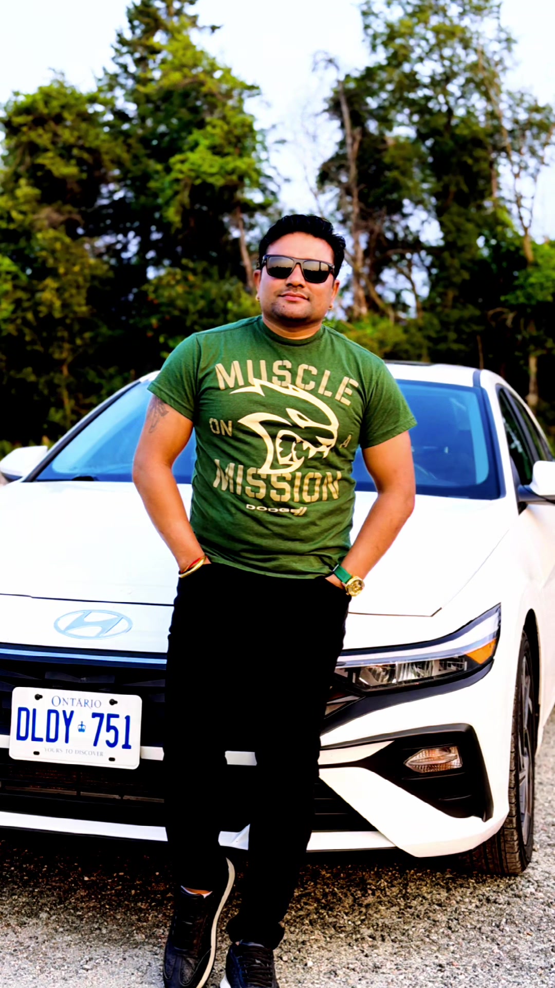 @Aditya-sana