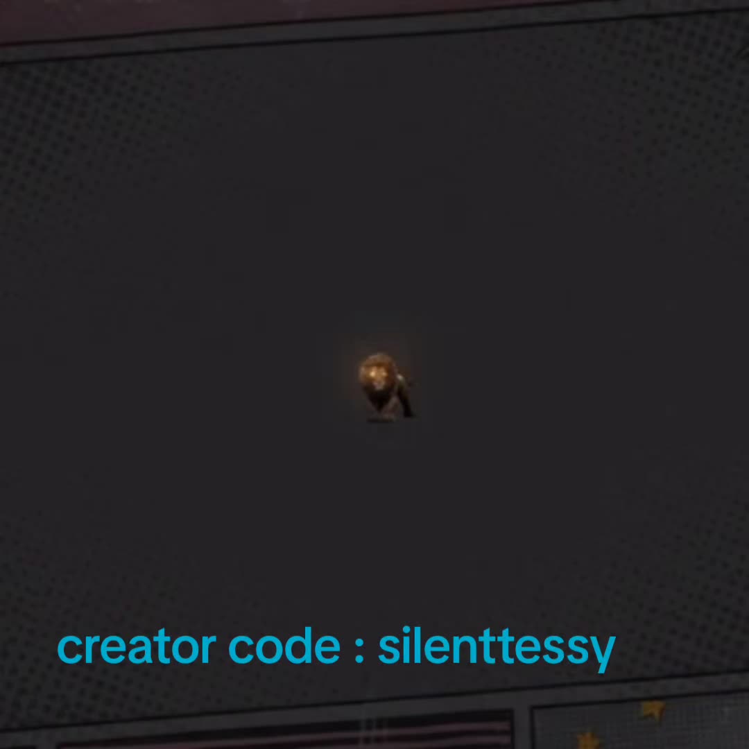 @Silenttessy MDPW+