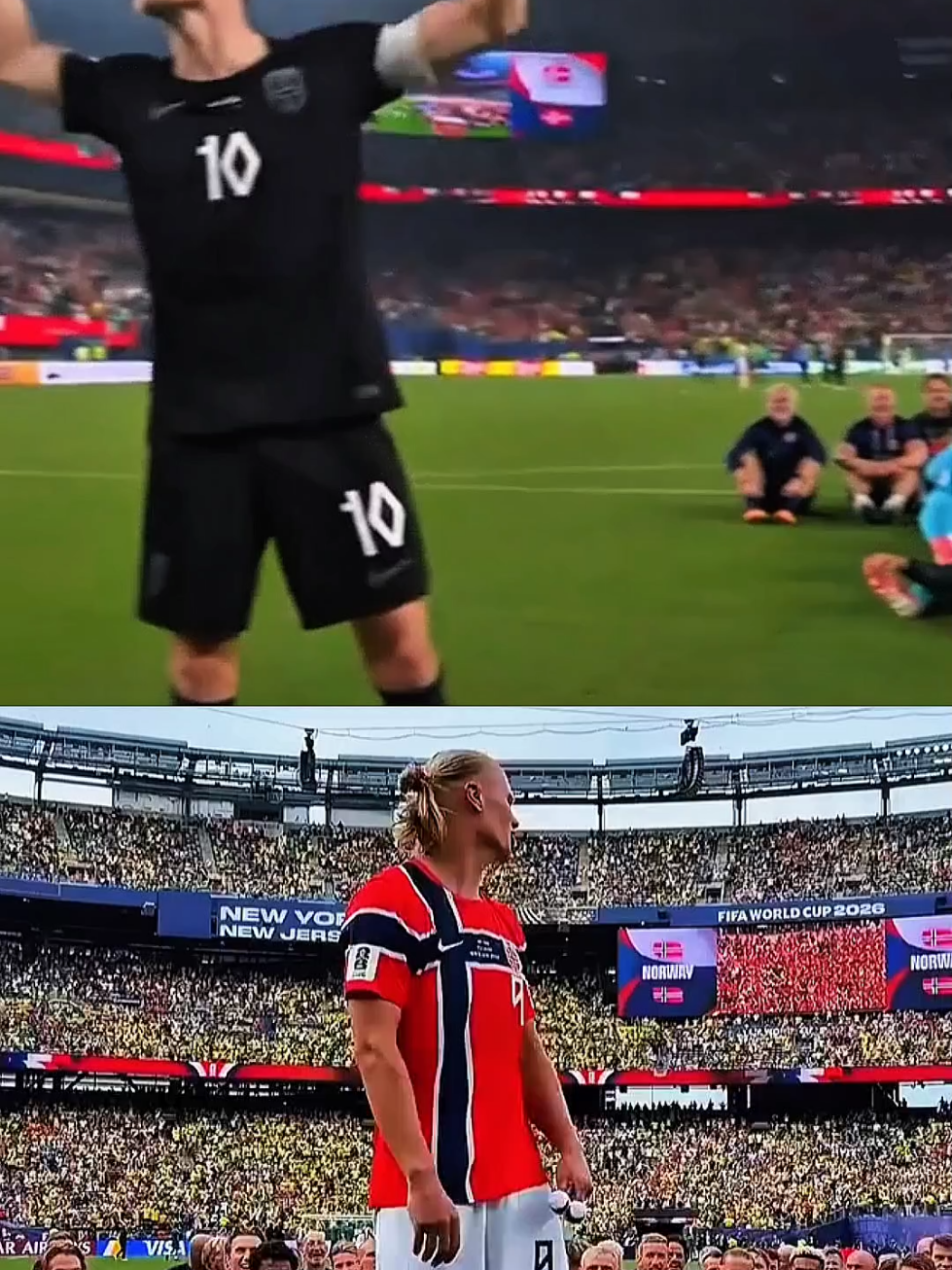 @FutChronicles