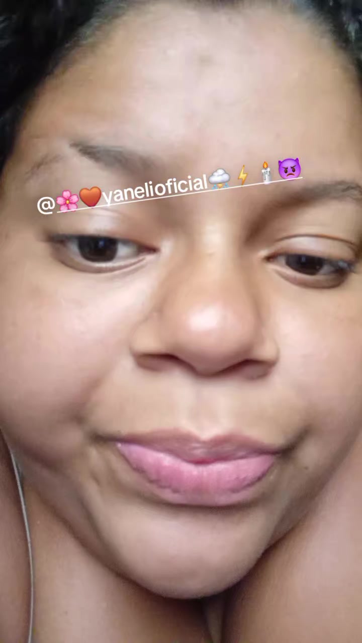 @🌸👿🕯🤎La más envidiada🌸⚡️