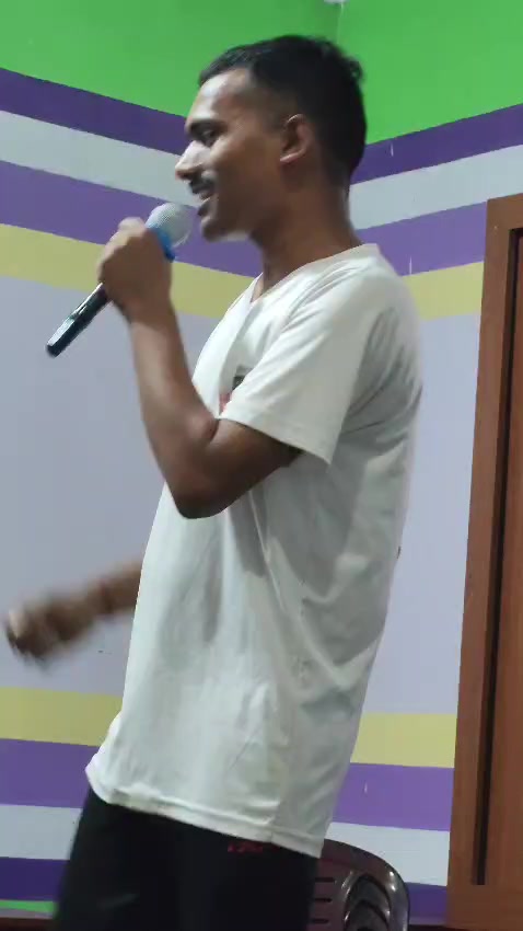 @sumitbhagat507
