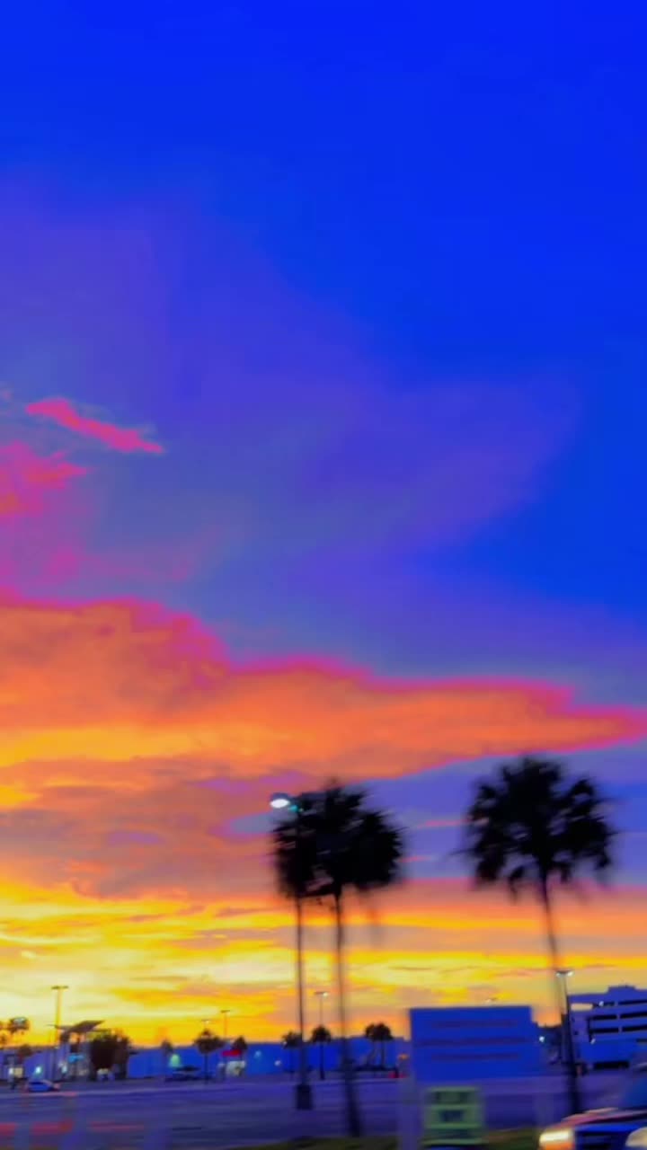 @Dailydose ☆ 𐙚💌