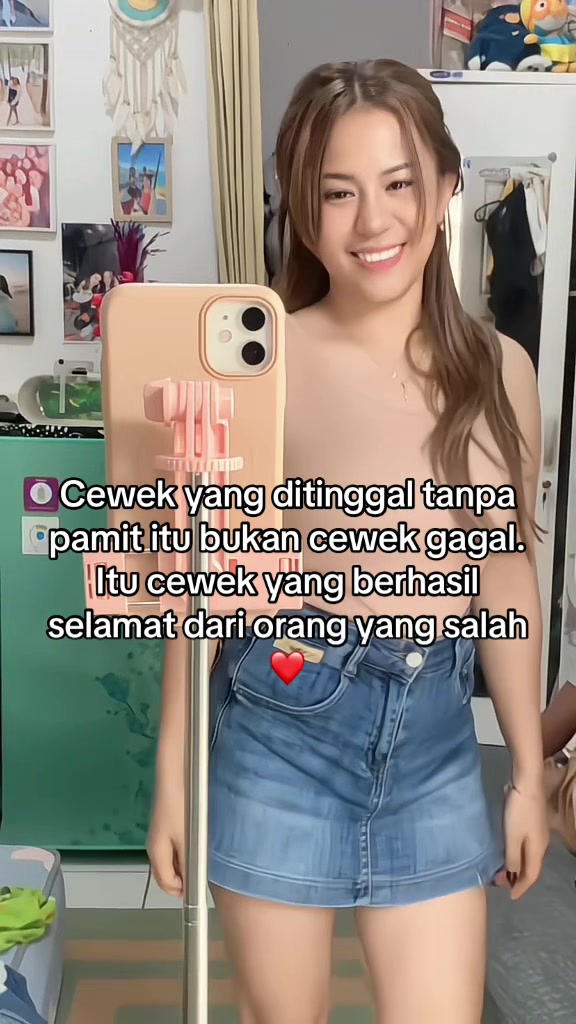@Ervin Lesung ♎️