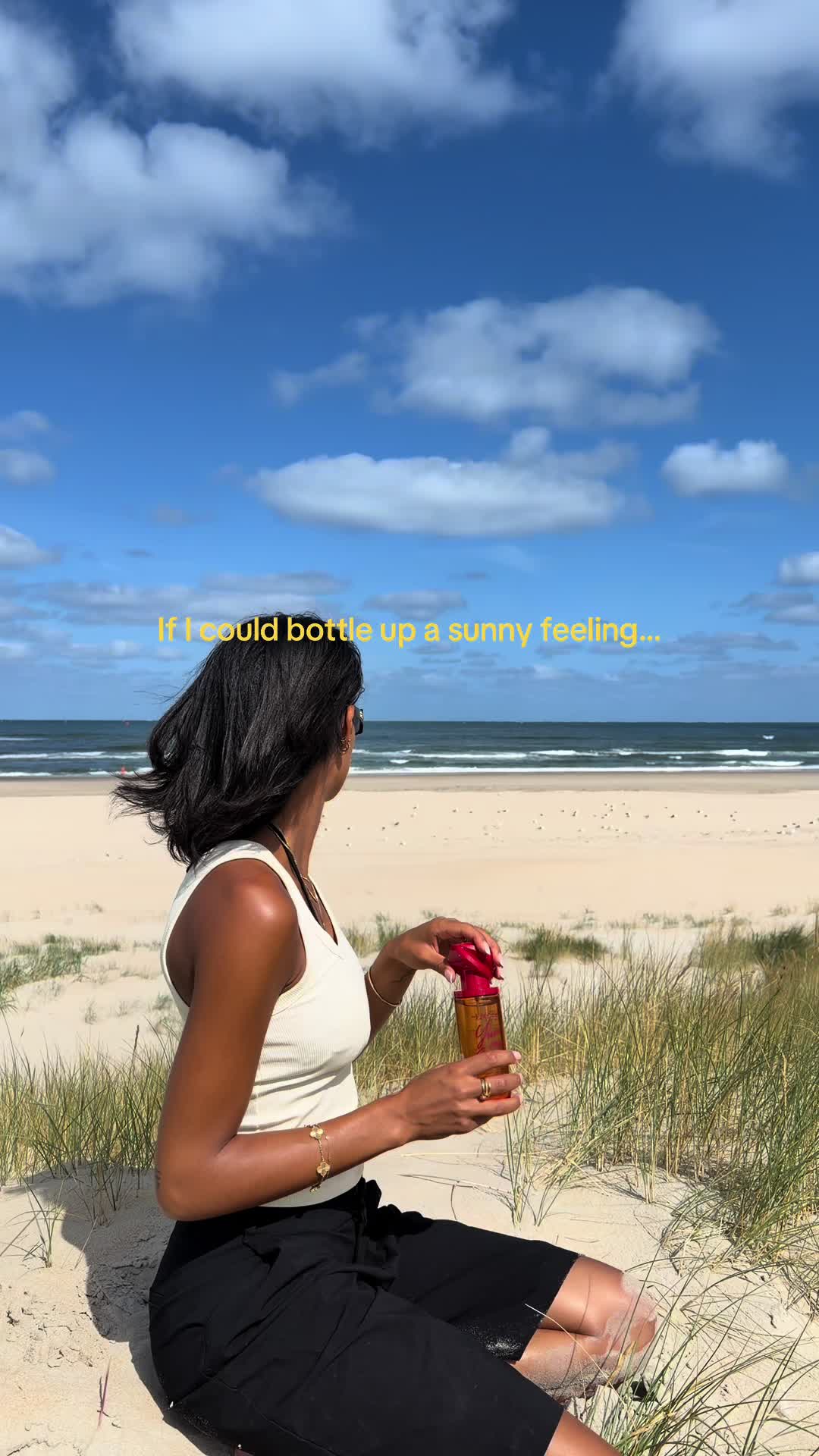 @Aaliyah