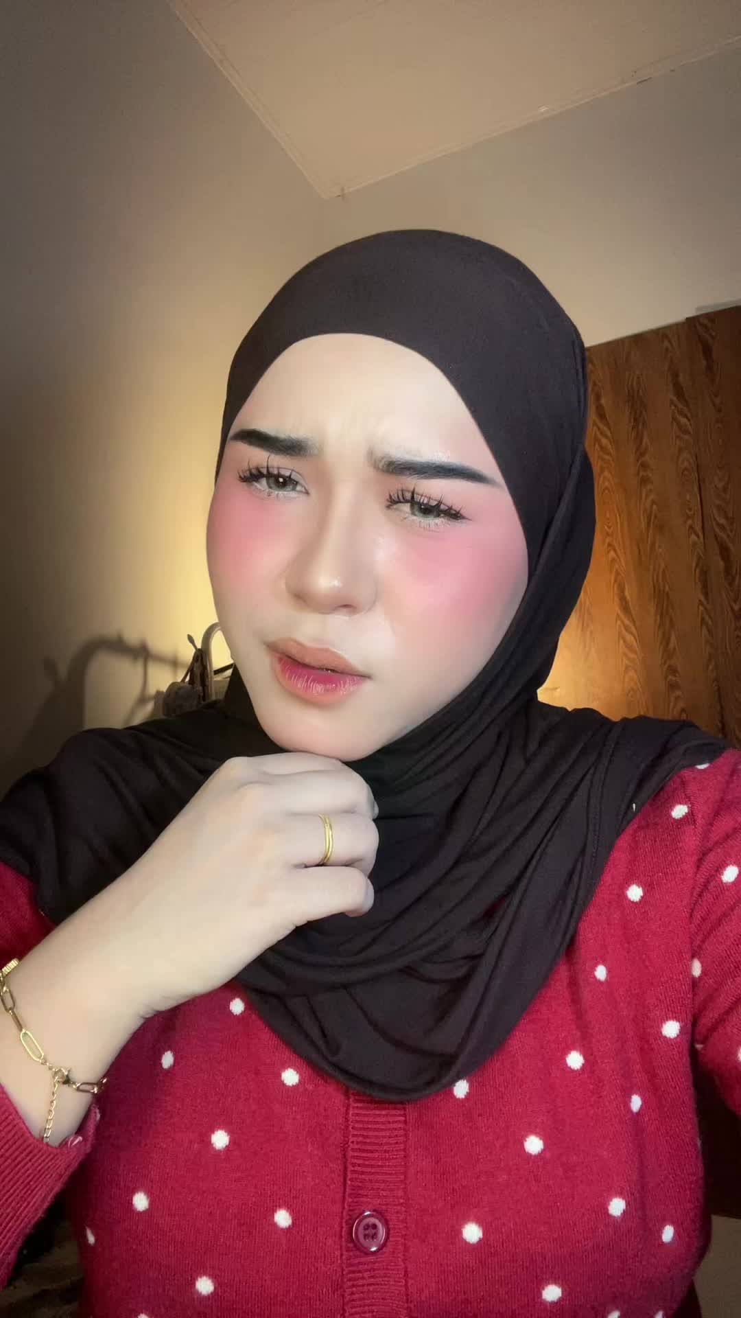 @Faniii˚✿˖°