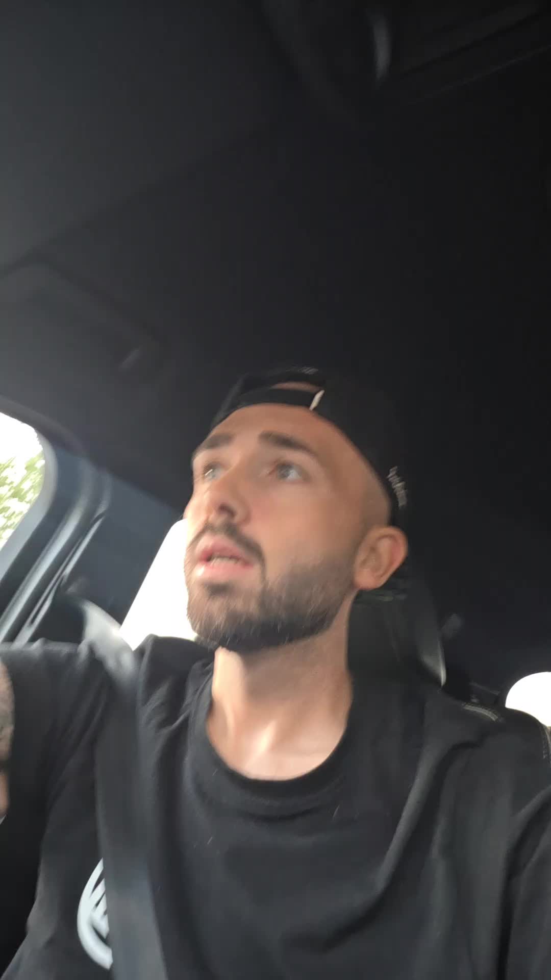 @❌️Tobiixx95 ❌️