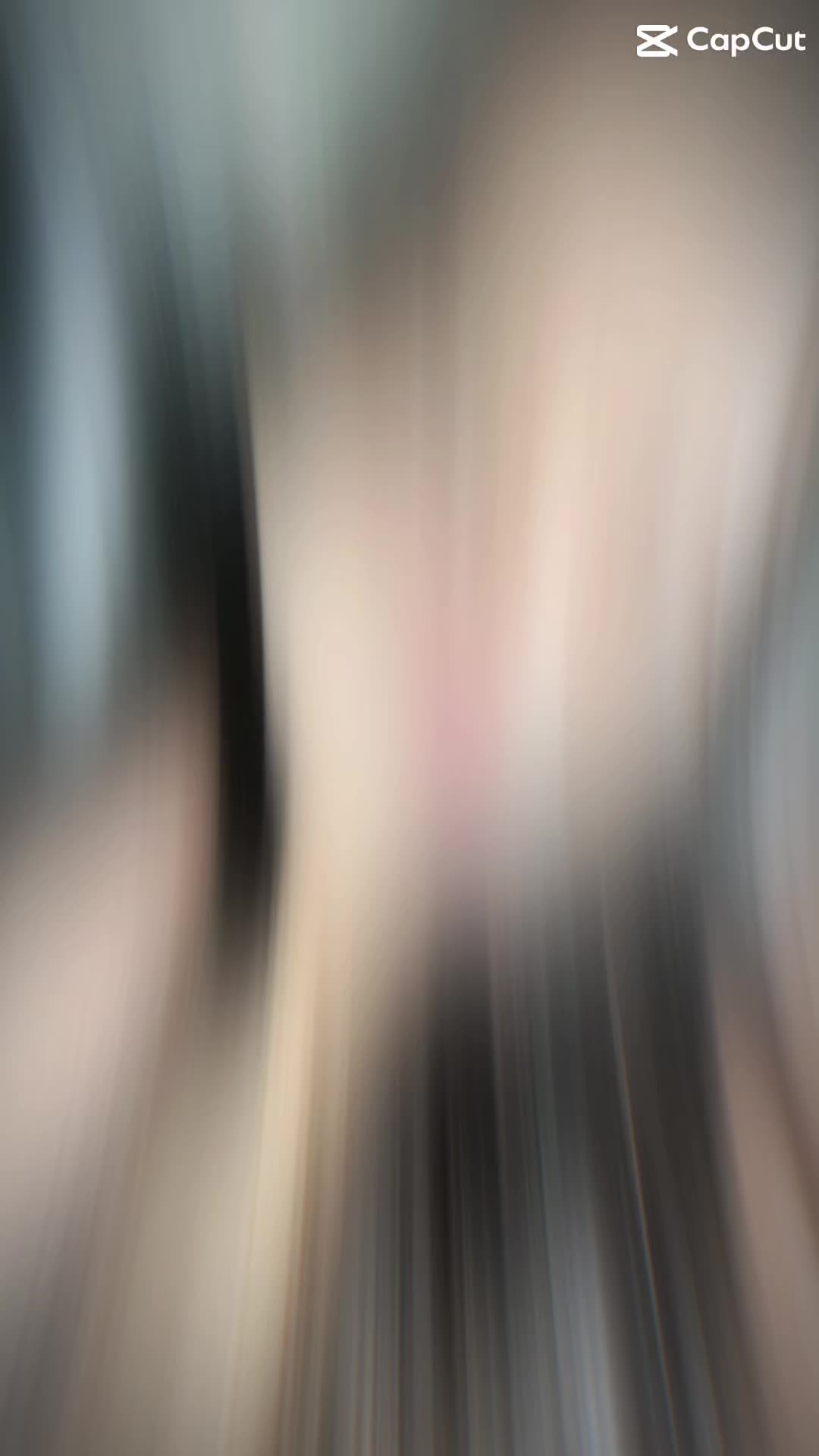 @L | 05 🪽
