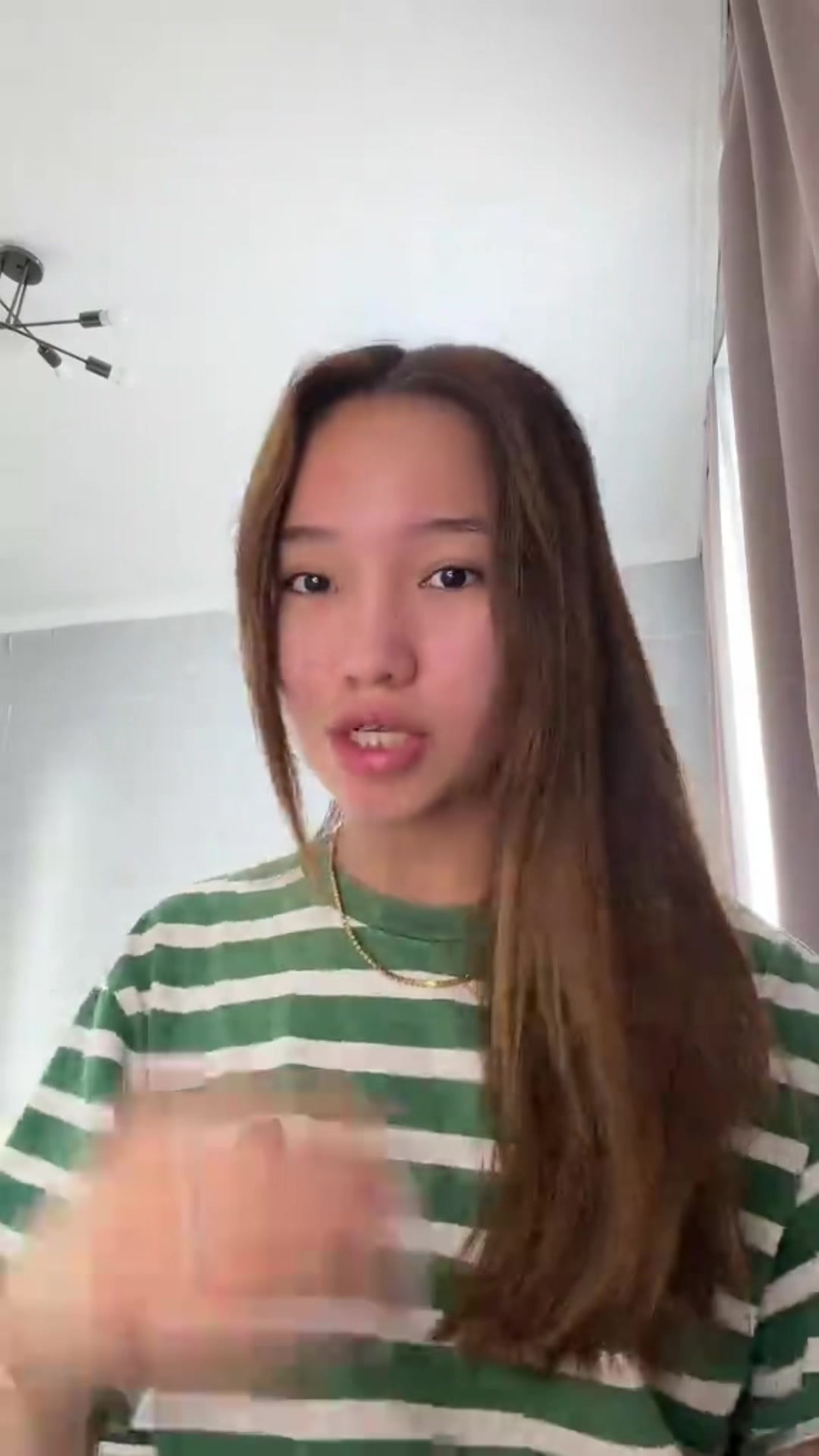 @𝐼𝑚𝑎𝑠ℎ𝑧ℎ𝑎𝑛𝑢𝑙𝑖𝑥_✰