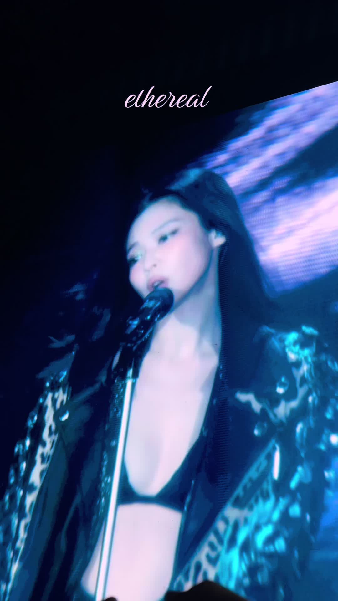 @kookiemaster_