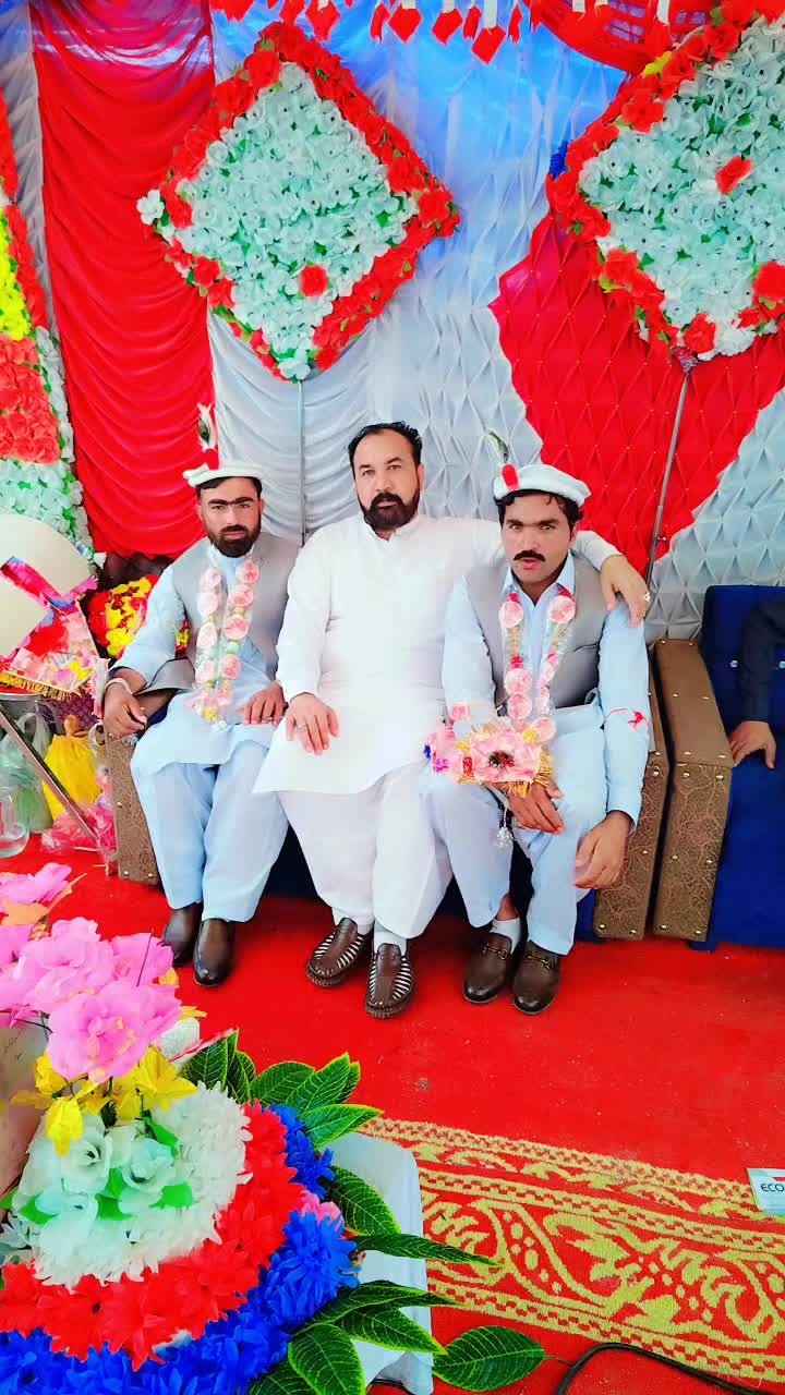 @Pirakhail. 1