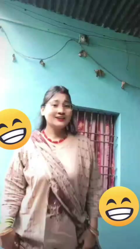 @SapanaBhujel.