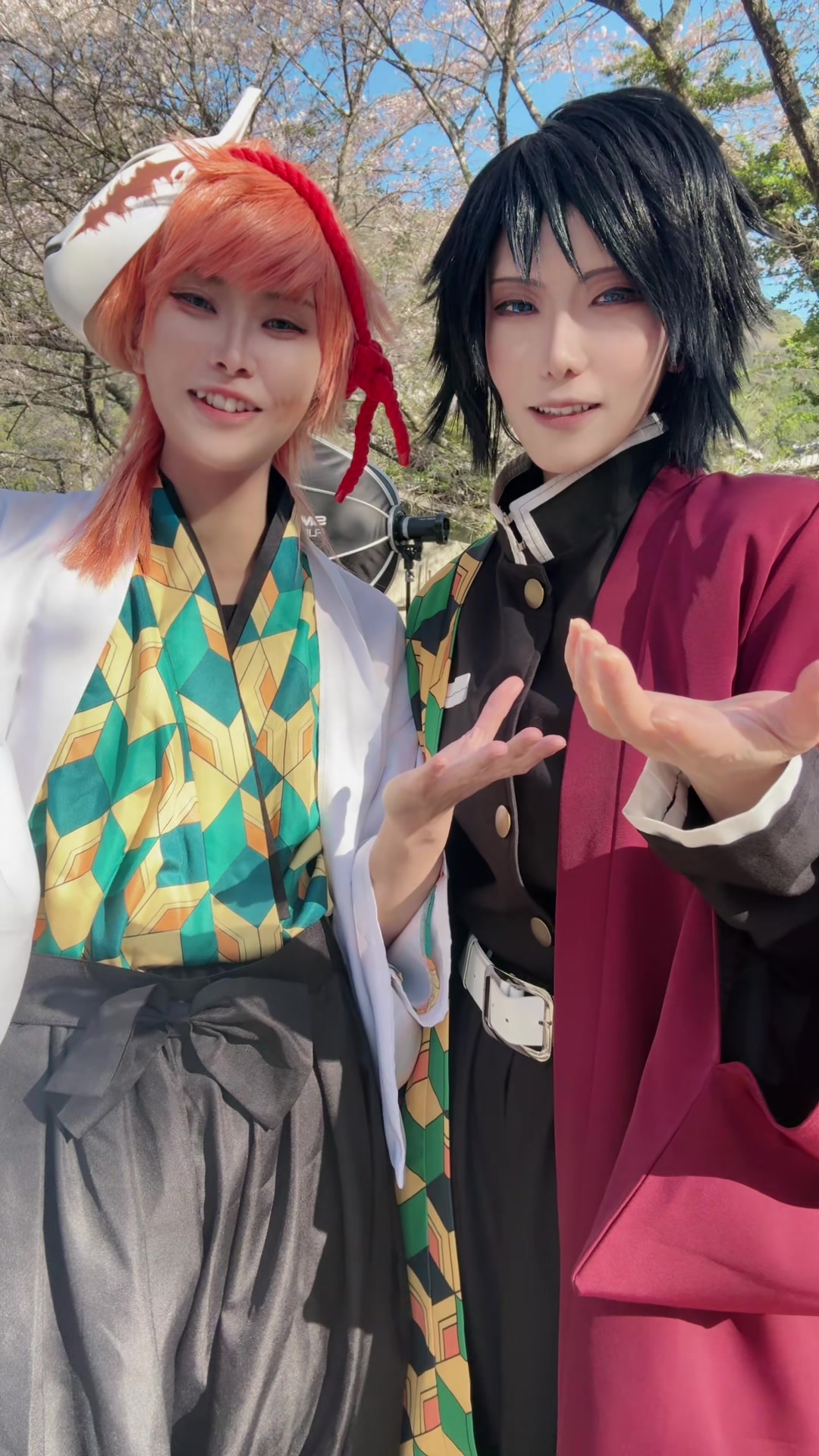 @神楽🪭❀