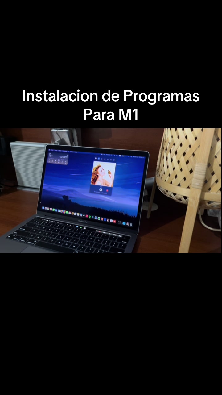 @Servicios Enmanuel