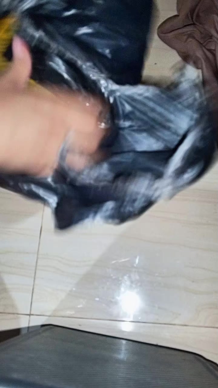 @Products