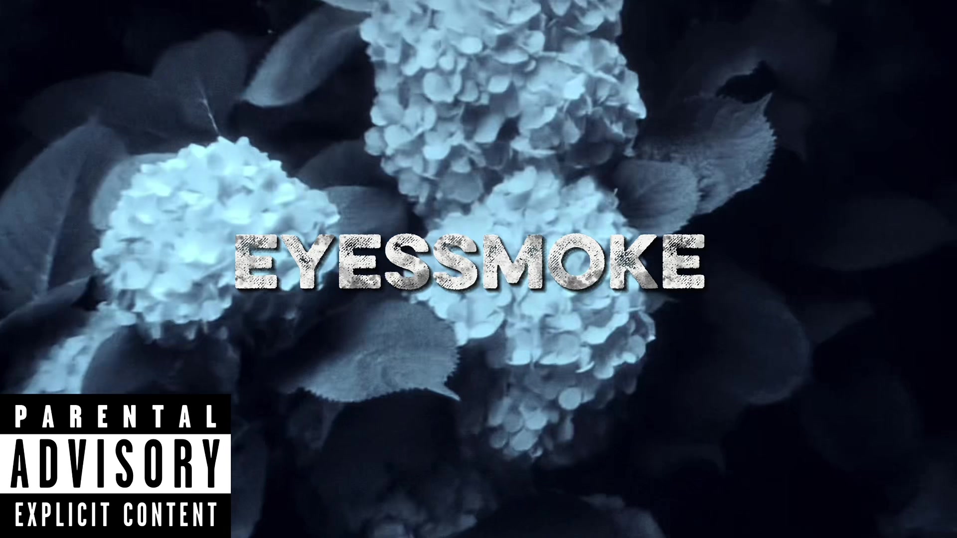 @eyessmoke