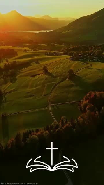 @ritalorajosephsanggong79