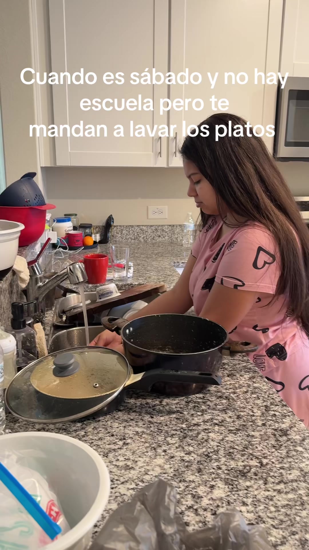 @Josselyn