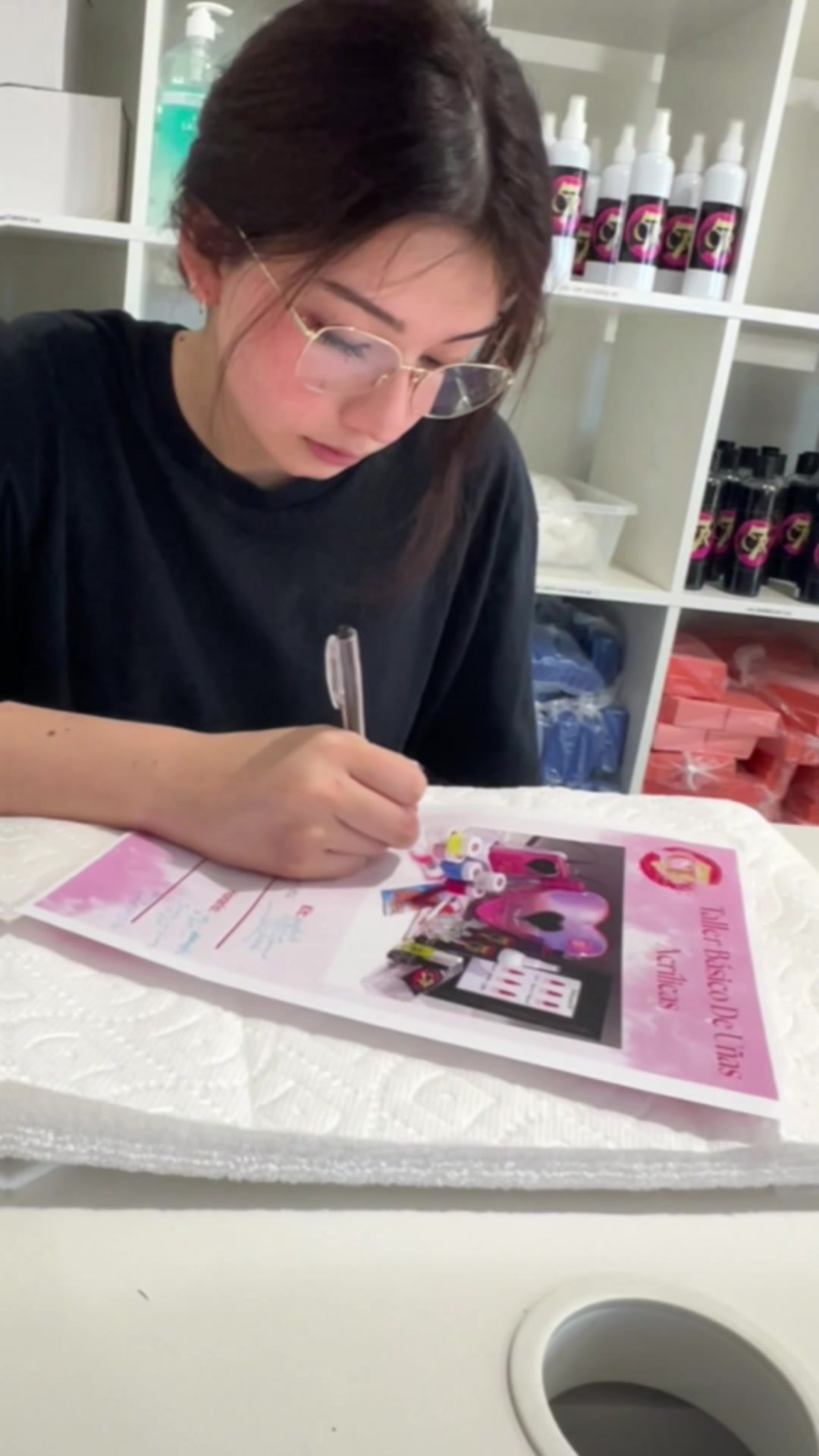@NailsystemCR7