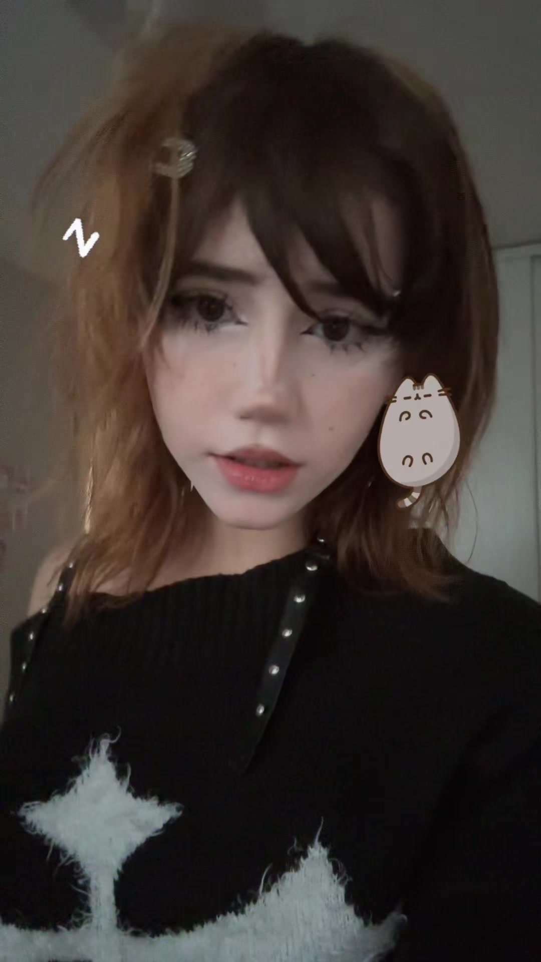 @соль😆 мейкапцелочкина