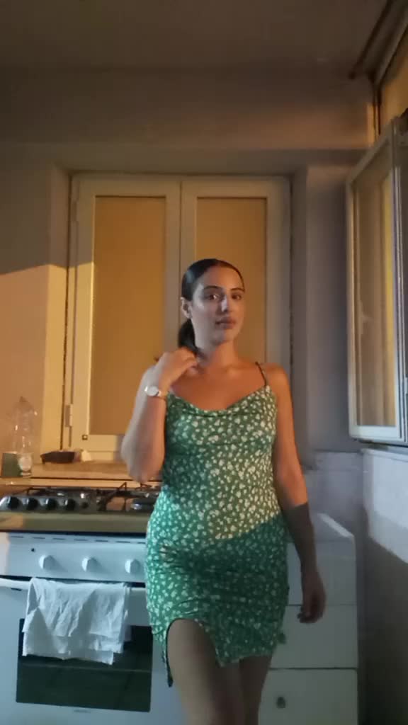 @Asia Didomenico